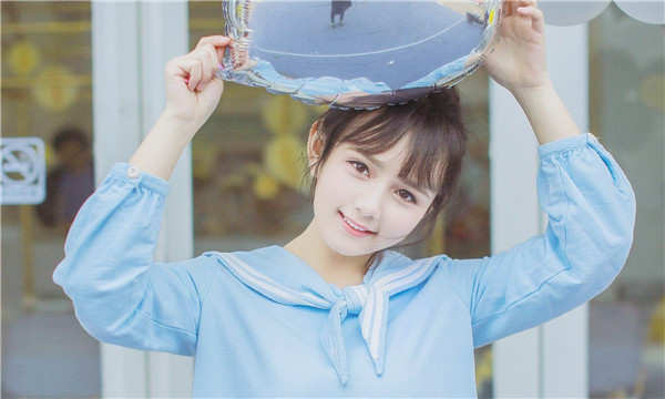 广饶三代试管包男孩机构：助您实现生育梦想的专业选择