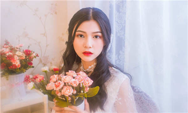 广饶试管供卵的成功率高吗｜试管婴儿供卵是什么意思