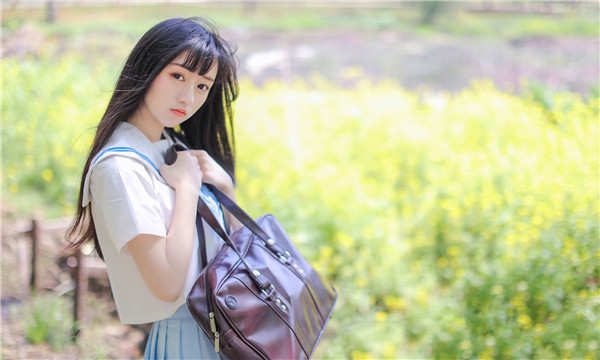 广饶试管婴儿可以让别人代生吗｜做试管可以找人代替吗