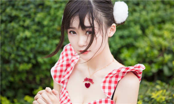 广饶供卵试管婴儿｜供卵试管婴儿长得像谁