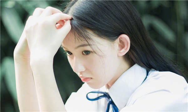 广饶供卵代怀是什么意思｜供卵自怀的成功率高吗
