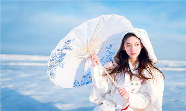广饶试管代怀生子多少钱一个？助孕之路的费用分析与方案选择