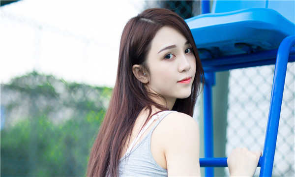 广饶如何选择靠谱的试管代育生子机构，助您拥有自己的孩子