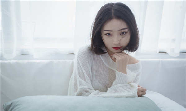 广饶供卵试管婴儿｜供卵试管婴儿算不算是亲生的