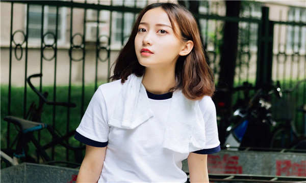 广饶试管婴儿男孩费用大概要多少钱左右？实际情况解析！