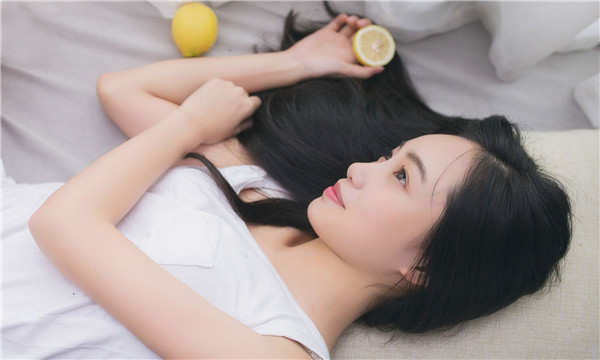 广饶代怀生子什么意思｜代怀是什么