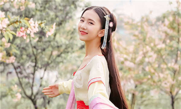 广饶试管婴儿 生男孩｜试管婴儿生男孩多还是女孩多？