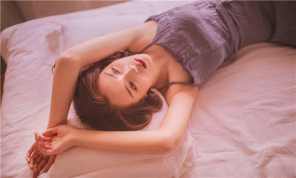 广饶供卵试管婴儿哪家好？为不孕不育家庭提供更佳助孕方案