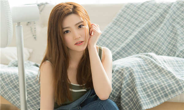 广饶供卵代怀代生公司专业服务，助您不孕不育家庭迎接新生命