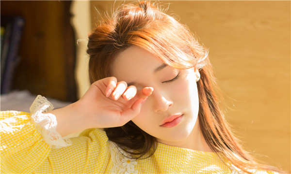 广饶女人做试管的更佳年龄-｛年龄大有影响吗？｝