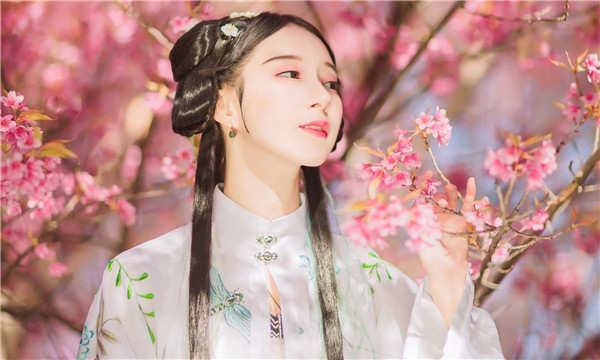 广饶供卵试管婴儿：助您实现家庭梦想的科学方案