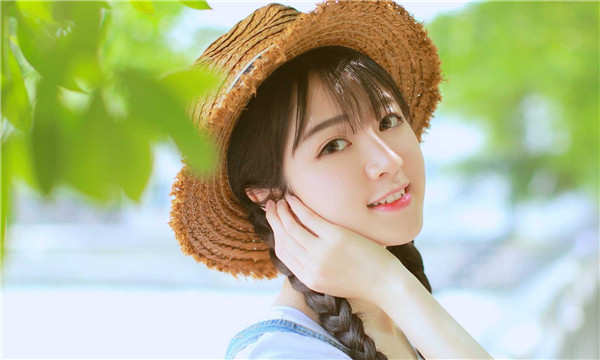 广饶试管代怀生子需要多少钱？全面解析费用构成与选择方案