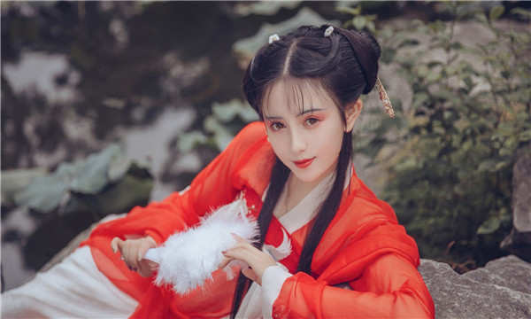 广饶借卵做试管的费用｜国内哪有借卵生子医院