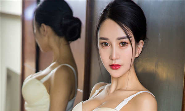 广饶借卵试管代怀生子的详细流程与注意事项