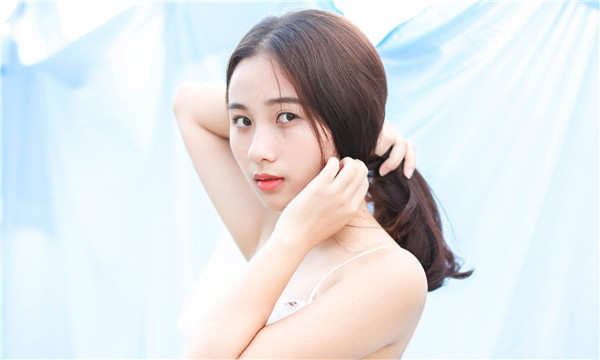 广饶试管包生男孩多少钱？助孕家庭的福音