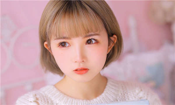 广饶包生男孩就找第三代试管｜40岁以上做几代试管