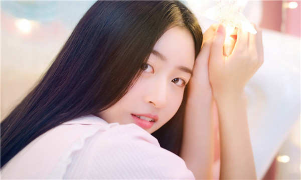 广饶三代试管婴儿包成功医院｜40岁以上做几代试管