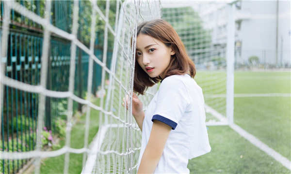 广饶供卵代生包男孩机构｜供卵生子的费用