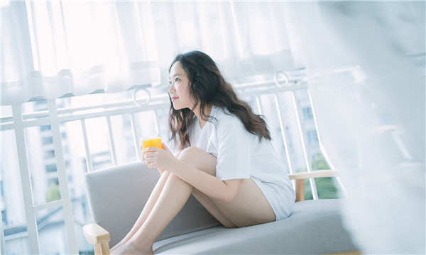 广饶私人代怀助孕