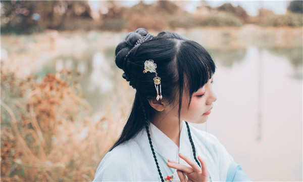 广饶试管助孕生子多少钱？了解真实费用让你更安心