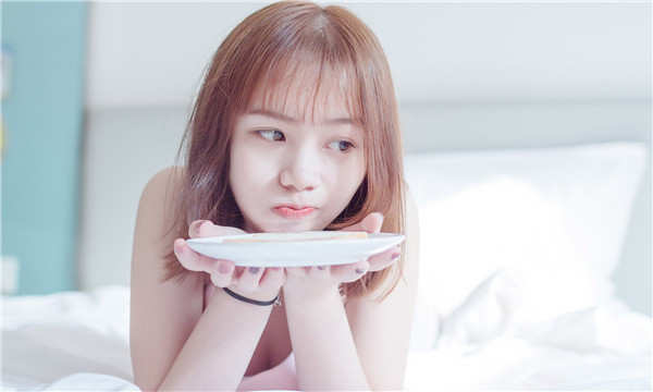 广饶供卵试管怀孕成功率高吗｜供卵试管婴儿成功率更高吗