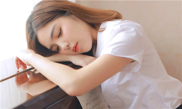 广饶试管代怀生子多少钱一个，助您实现育儿梦想