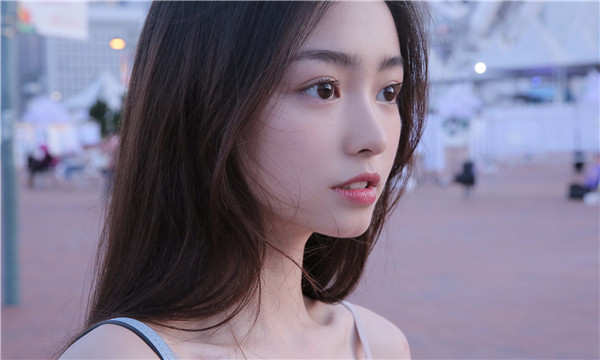 广饶借卵代生机构｜借卵生子的费用是多少