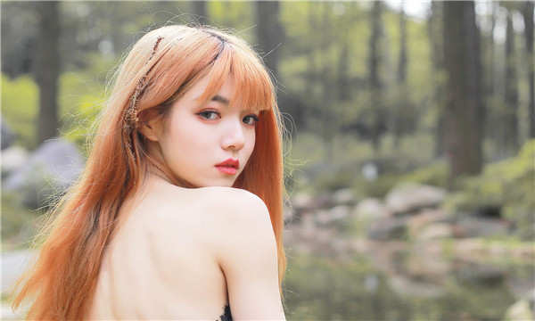 广饶贝宝助孕助孕生子，带您实现家庭完整的美好愿望